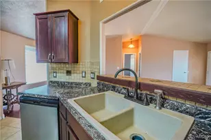 21243 N Red Mountain Dr, White Hills, AZ 86445 - Photo 17