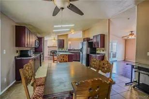 21243 N Red Mountain Dr, White Hills, AZ 86445 - Photo 15