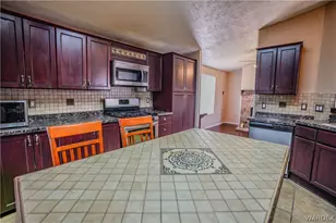 21243 N Red Mountain Dr, White Hills, AZ 86445 - Photo 15