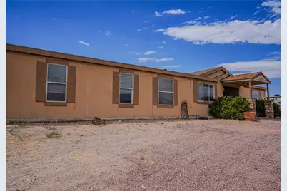 21243 N Red Mountain Drive, White Hills, AZ 86445 - Photo 29