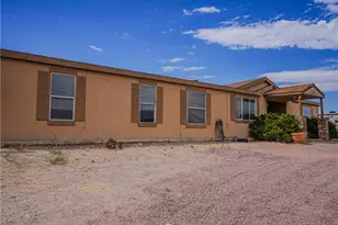 21243 N Red Mountain Dr, White Hills, AZ 86445 - Photo 29