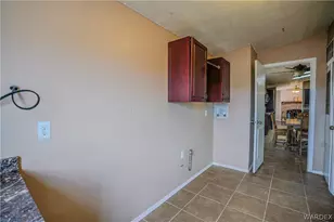 21243 N Red Mountain Dr, White Hills, AZ 86445 - Photo 13