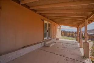 21243 N Red Mountain Dr, White Hills, AZ 86445 - Photo 31