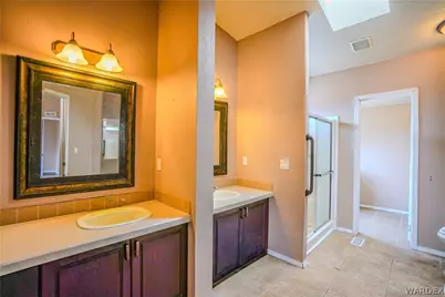 21243 N Red Mountain Drive, White Hills, AZ 86445 - Photo 9