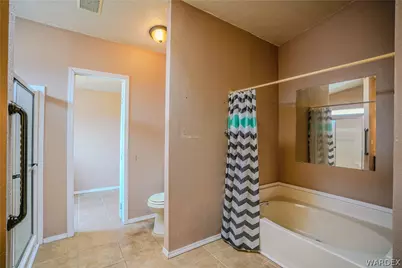 21243 N Red Mountain Drive, White Hills, AZ 86445 - Photo 11