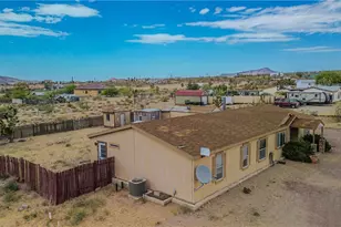 21243 N Red Mountain Dr, White Hills, AZ 86445 - Photo 41