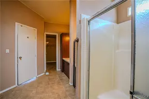 21243 N Red Mountain Dr, White Hills, AZ 86445 - Photo 11