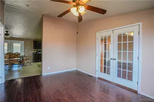21243 N Red Mountain Dr, White Hills, AZ 86445 - Photo 5
