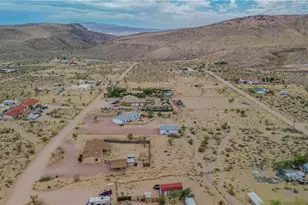21243 N Red Mountain Dr, White Hills, AZ 86445 - Photo 35