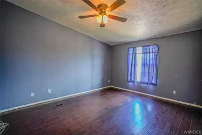 21243 N Red Mountain Drive, White Hills, AZ 86445 - Photo 23