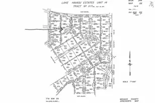 244-08-203 Organ Pipe Pl, Yucca, AZ 86438 - Photo 5