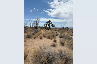 244-08-203 Organ Pipe Pl, Yucca, AZ 86438 - Photo 1
