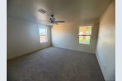 4475 N Roosevelt Street, Kingman, AZ 86409 - Photo 13