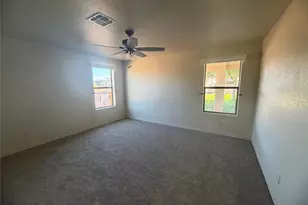 4475 N Roosevelt St, Kingman, AZ 86409 - Photo 13