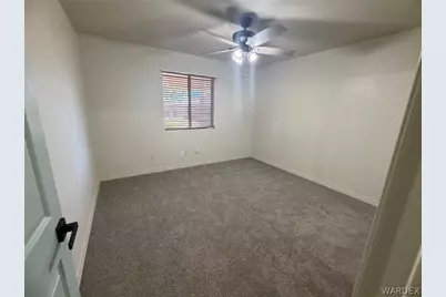 4475 N Roosevelt Street, Kingman, AZ 86409 - Photo 17