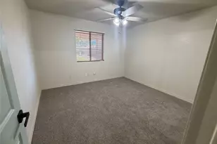 4475 N Roosevelt St, Kingman, AZ 86409 - Photo 17