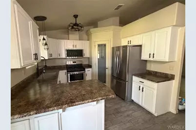 4475 N Roosevelt Street, Kingman, AZ 86409 - Photo 7