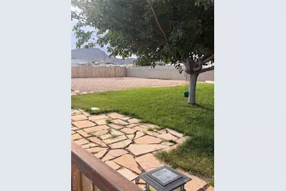 4475 N Roosevelt Street, Kingman, AZ 86409 - Photo 25