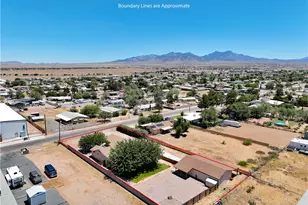 4475 N Roosevelt St, Kingman, AZ 86409 - Photo 27