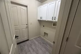 4475 N Roosevelt St, Kingman, AZ 86409 - Photo 11