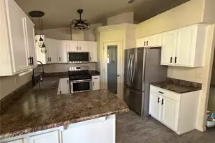 4475 N Roosevelt St, Kingman, AZ 86409 - Photo 7
