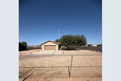 4475 N Roosevelt Street, Kingman, AZ 86409 - Photo 3