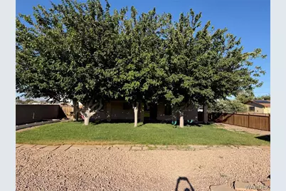 4475 N Roosevelt Street, Kingman, AZ 86409 - Photo 21