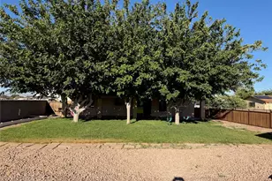 4475 N Roosevelt St, Kingman, AZ 86409 - Photo 21