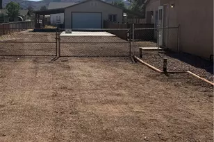 4475 N Roosevelt St, Kingman, AZ 86409 - Photo 25