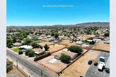 4475 N Roosevelt Street, Kingman, AZ 86409 - Photo 29