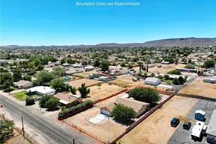 4475 N Roosevelt St, Kingman, AZ 86409 - Photo 29