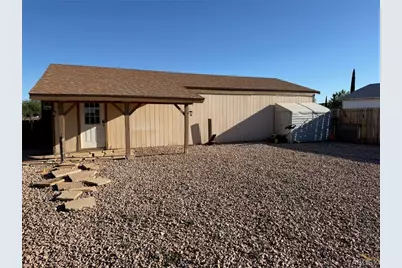 4475 N Roosevelt Street, Kingman, AZ 86409 - Photo 5