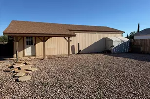 4475 N Roosevelt St, Kingman, AZ 86409 - Photo 5