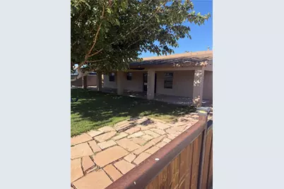 4475 N Roosevelt Street, Kingman, AZ 86409 - Photo 25