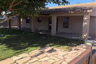 4475 N Roosevelt St, Kingman, AZ 86409 - Photo 25