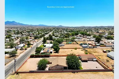 4475 N Roosevelt Street, Kingman, AZ 86409 - Photo 27