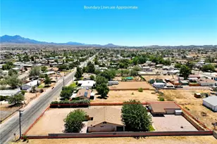 4475 N Roosevelt St, Kingman, AZ 86409 - Photo 27