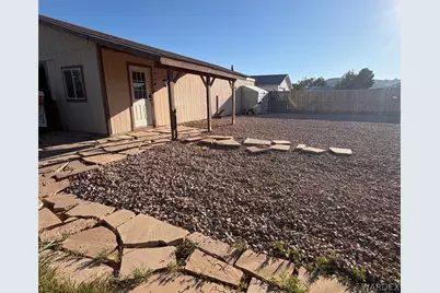 4475 N Roosevelt Street, Kingman, AZ 86409 - Photo 23