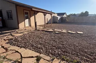 4475 N Roosevelt St, Kingman, AZ 86409 - Photo 23