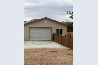 4475 N Roosevelt Street, Kingman, AZ 86409 - Photo 11