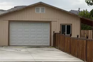 4475 N Roosevelt St, Kingman, AZ 86409 - Photo 11