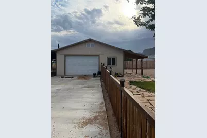4475 N Roosevelt Street, Kingman, AZ 86409 - Photo 3