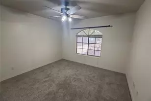 4475 N Roosevelt St, Kingman, AZ 86409 - Photo 19