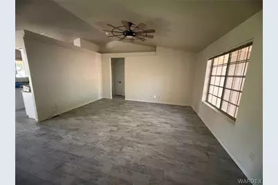 4475 N Roosevelt Street, Kingman, AZ 86409 - Photo 5