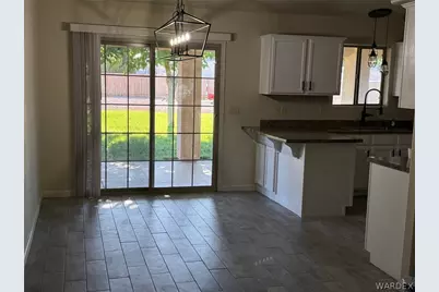 4475 N Roosevelt Street, Kingman, AZ 86409 - Photo 9