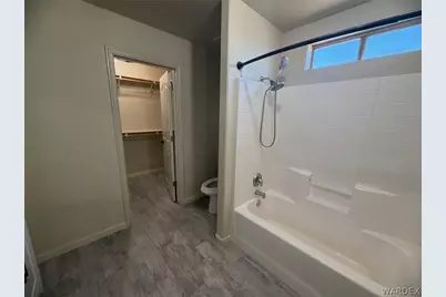 4475 N Roosevelt Street, Kingman, AZ 86409 - Photo 15