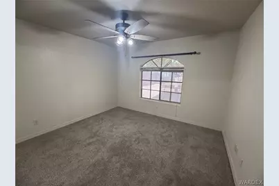 4475 N Roosevelt Street, Kingman, AZ 86409 - Photo 19