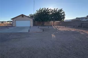 4475 N Roosevelt St, Kingman, AZ 86409 - Photo 3