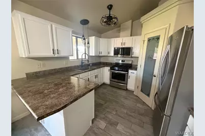 4475 N Roosevelt Street, Kingman, AZ 86409 - Photo 7