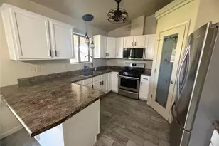 4475 N Roosevelt St, Kingman, AZ 86409 - Photo 7